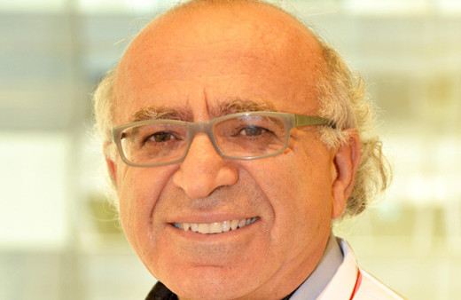 Yüzde ağrı, kulak çınlaması, burun tıkanıklığı neyin belirtisi