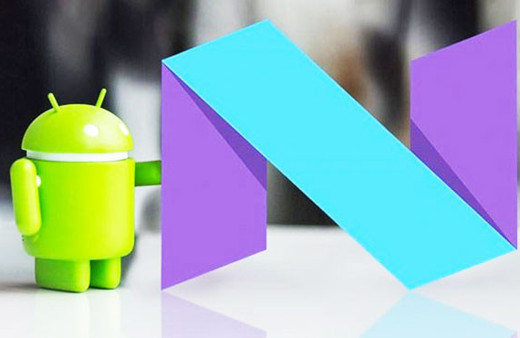 Android'in tüm özelliklerine hakim değilsiniz gizli özellikleri ne?