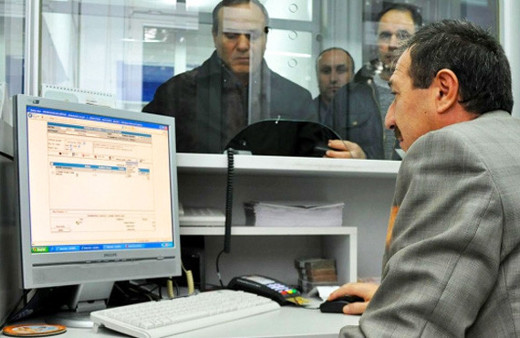 3 milyon memur için bir dönem sona eriyor