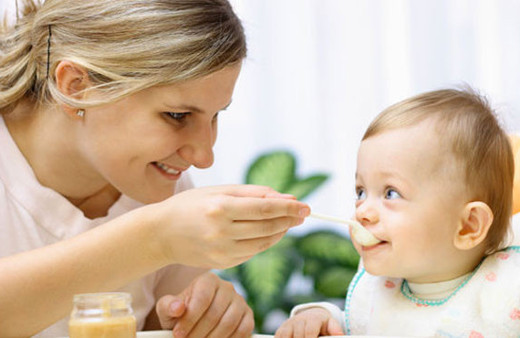 Teyzeye halaya da maaş geliyor