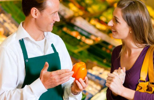 Üç bin kişiye iş fırsatı