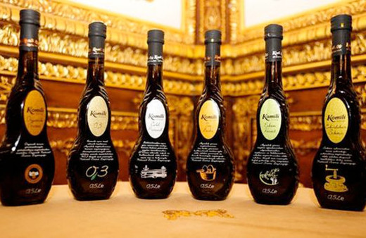 Asırlık Türk devi resmen el değiştirdi! 