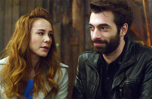 Poyraz Karayel 81. bölüm 2. fragmanı