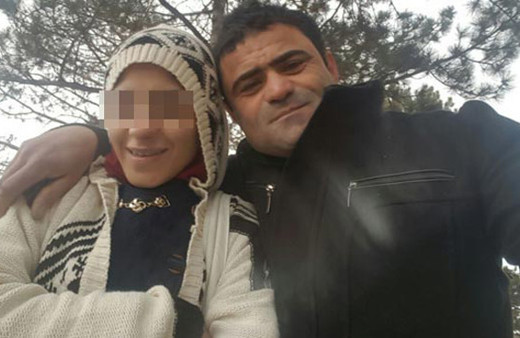 Gerdek gecesi kahve ikramı pahalıya patladı