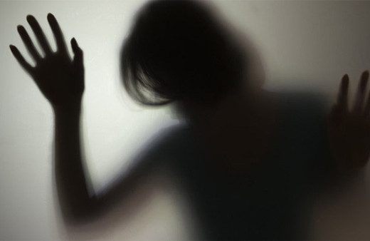 Tecavüz davasında tüyler ürperten ifade!