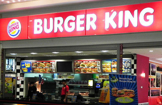 Dünya devi o şirketi bünyesine katıyor