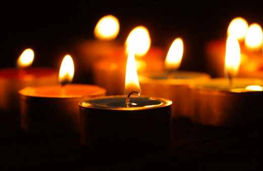 İstanbul'da elektrik kesintisi 23 Şubat