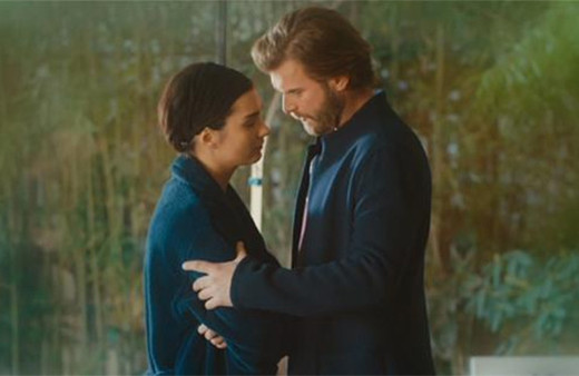 Cesur ve Güzel 15. bölüm internet özel fragmanı