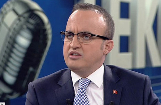 İrfan Değirmenci ile ilgili bomba suçlama! Meğer zaten...