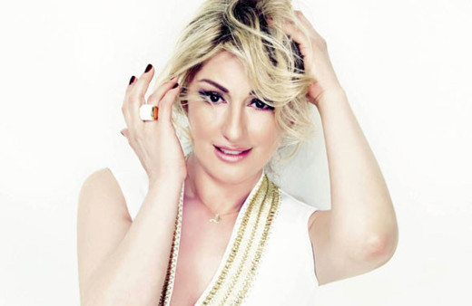 Muazzez Ersoy'un yıllar sonra açıkladığı sırrı meğer o...