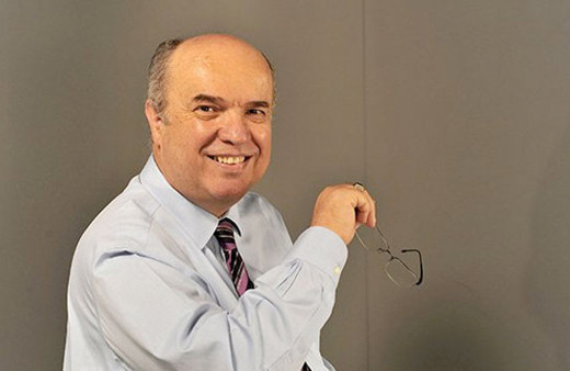 Fehmi Koru bombası referandum oyunu açıkladı