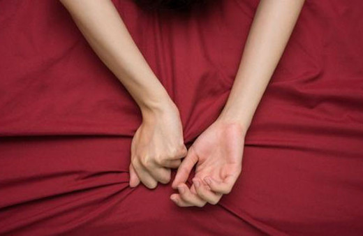 Siyaset tarihi böyle öneri görmedi seks molası!