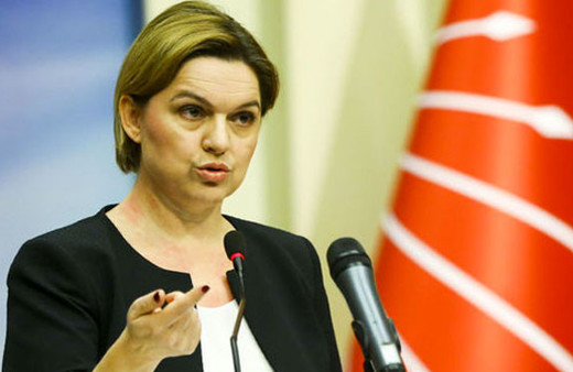 Böke’ye ölüm tehididi uçaktan bordo bereliler aldı