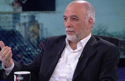 Erdoğan'dan bomba iddia! Darbeyi onun üzerine yıkacaklar