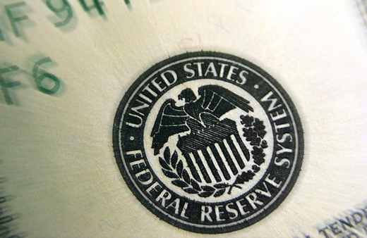 FED'te faiz artırımı sinyali güçleniyor