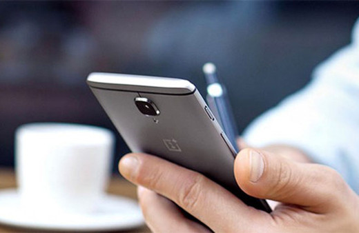 Bu telefonlar için geri sayım başladı