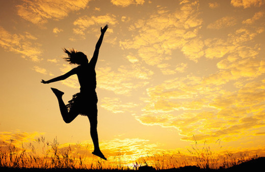 Türkiye'nin mutluluk karnesi açıklandı