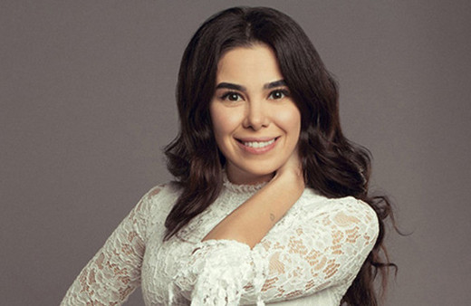 Asena Atalay dizi oyuncusu mu oluyor?