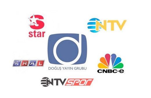 Star, NTV, Kral TV, NTV Spor satılıyor alıcısı da bomba!