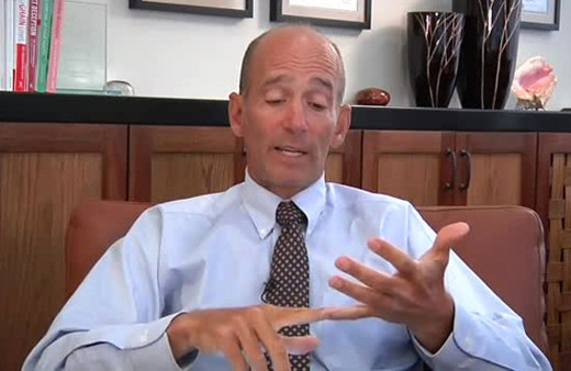 Kitapları bestseller olan doktor uyardı hayatınızdan çıkarın!