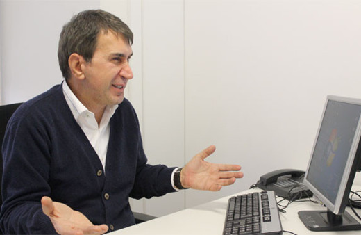 İsim isim gizli hayırcılar! AK Partili en önemli isim...