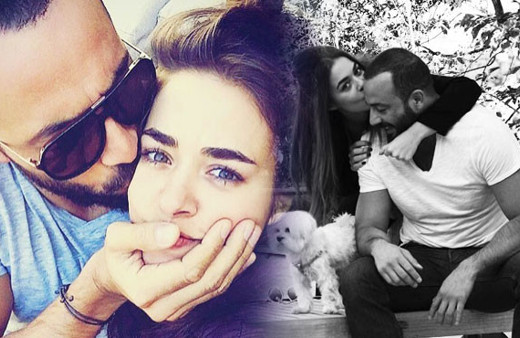  Bensu Soral’dan şaşırtan açıklama ‘Haftada sadece bir kez…’