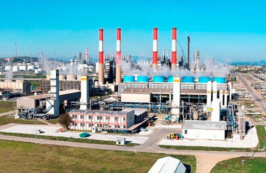 PETKİM başvurdu bakanlık harekete geçti!