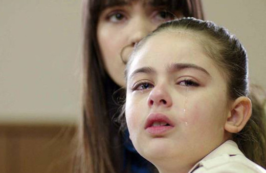 Adı Efsane 5. bölüm internet özel fragmanı