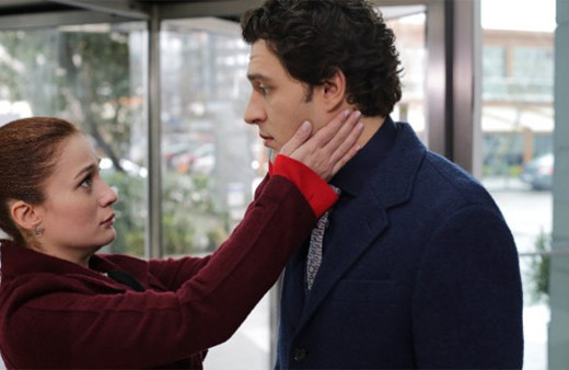 Baba Candır 59. bölüm 2. fragmanı