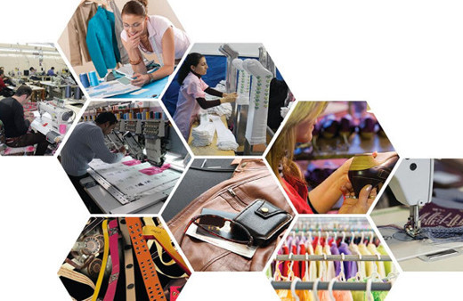 Erdoğan'ın istihdam çağrısına MHGF'den tam destek