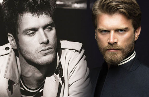 Kıvanç Tatlıtuğ'dan iddialı sözler 'Arkamdan konuşuyorlar!'