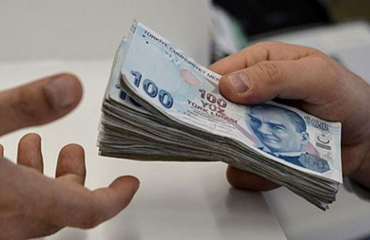 Promosyon alacak emeklileri ilgilendiren son dakika kararı