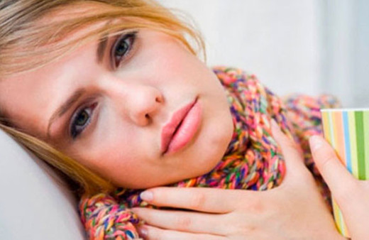 Cemre düştü alerjiler başladı peki ne yapmak lazım?