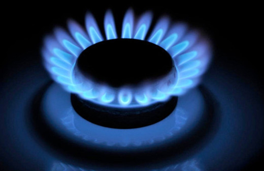 İGDAŞ'tan İstanbullulara çok kritik uyarı!