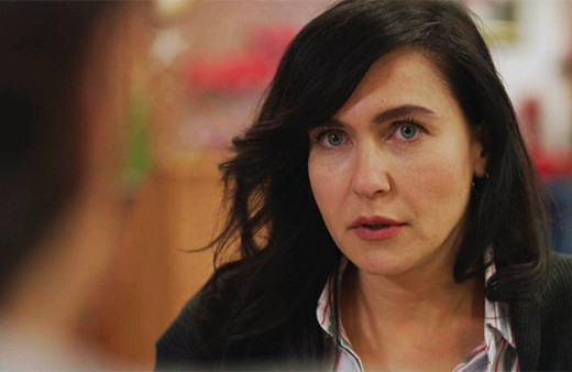 Bodrum Masalı 25. bölüm 2. fragmanı