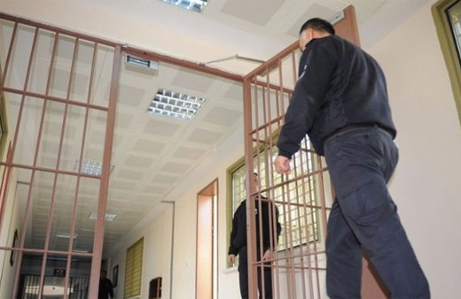 Adalet Bakanlığı'ndan flaş af açıklaması