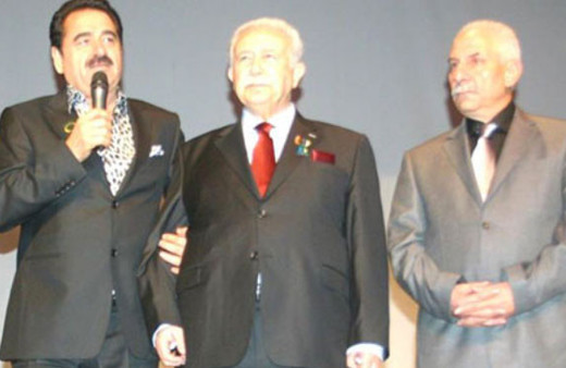 Ünlü bestekâr Abdullah Balak hayatını kaybetti ölüm nedeni ne?