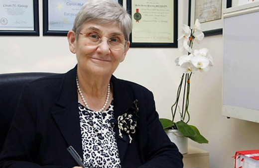 Yine çok konuşulacak 'Morfinman gibi ekmek bağımlısısınız'