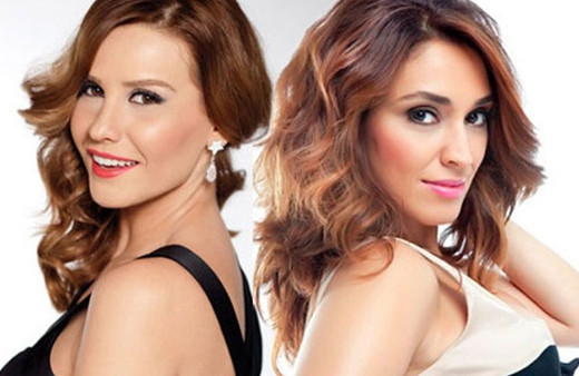 Evlilik programları bitiyor mu Esra Erol teşekkür etti Zuhal Topal...