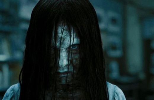 Halka'nın 'Samara'sı tutuklandı! Hapis şoku!