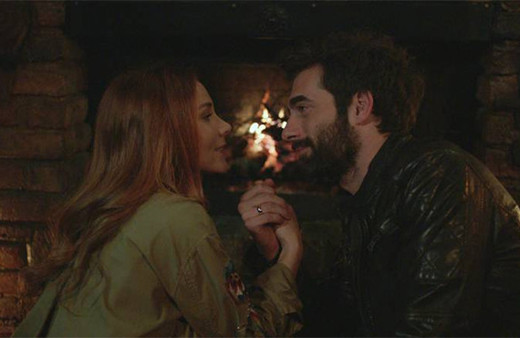 Poyraz Karayel 82. final bölümü fragmanı