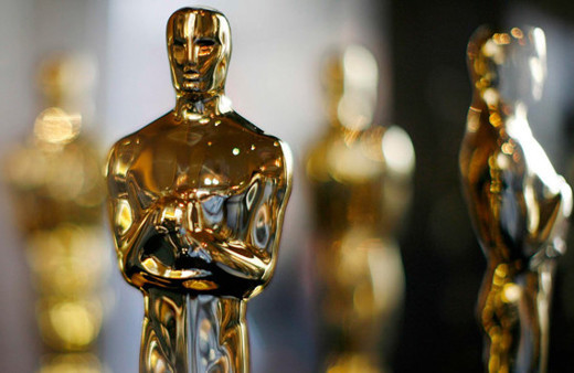 2017 Oscar Ödülleri hangi kanalda, saat kaçta?