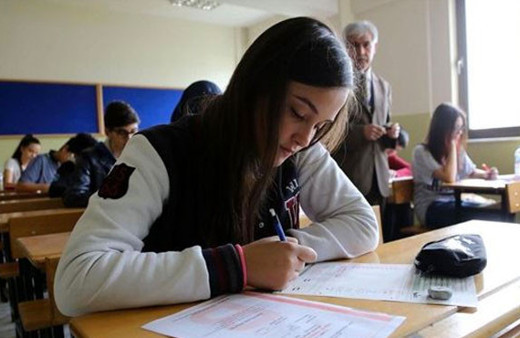 Açıköğretimde yabancı dilde eğitim başlıyor işte detaylar