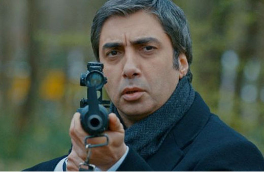 Kurtlar Vadisi geri mi dönüyor? Hangi kanalda yayınlanacak?