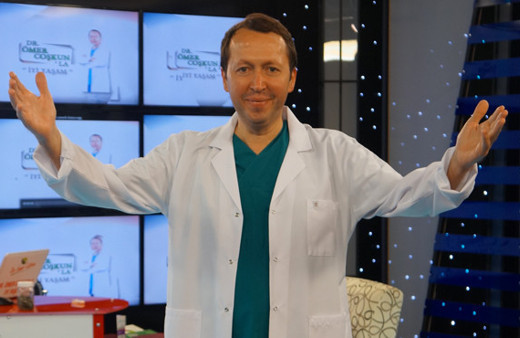 Ömer Coşkun kimdir meslekten atıldı 12 yaşındaki çocuğun...