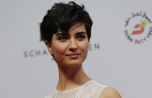 Saçları için İtalya'dan kuaför geldi