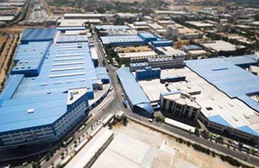 Naksan Holding'in cihazları satıldı mı?