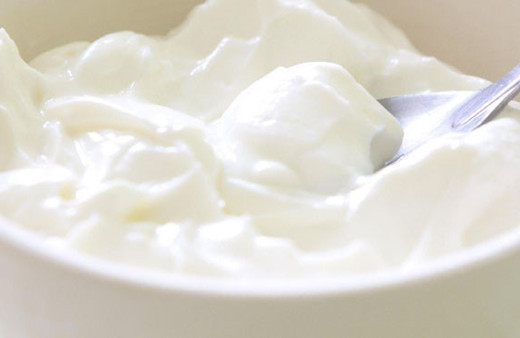 Tok tutan yağ yakımını arttıran besinler nelerdir?