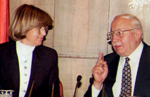 28 Şubat'ın gözden kaçan detayları şok ifadeler