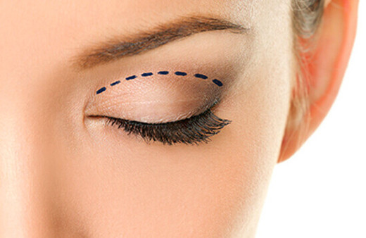 Geçmeyen baş ağrısının nedeni bu olabilir!